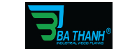 BA THANH